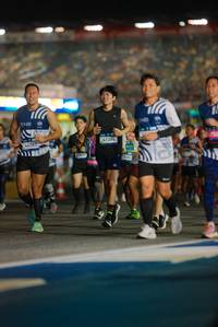 BIB: 190, 44783, 71410, 41384
                            <button type="button" onclick="openModal(23227576)" class="btn btn-primary btn-sm float-right btn-popup" data-toggle="modal" data-target=".modal-high-quality">
                        <i class="fas fa-shopping-cart"></i> Add to Cart
                    </button>
                                            <button type="button" onclick="isThisMe(23227576, true)" class="btn btn-success btn-sm float-right btn-popup btn-isme hidden" data-toggle="tooltip" data-placement="bottom" title="นี่คือรูปของคุณใช่ไหม คลิกที่นี่เพื่อเอาเข้าอัลบั้ม">
                        <i class="fas fa-plus"></i> Add to album
                    </button>
                    <button type="button" onclick="isThisMe(23227576, false)" class="btn btn-warning btn-sm float-right btn-popup btn-isnotme hidden">
                        <i class="fas fa-ban"></i> Remove from album
                    </button>